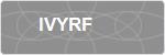 IVYRF