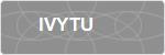 IVYTU