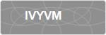 IVYVM