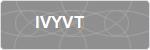 IVYVT