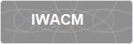 IWACM