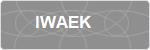 IWAEK