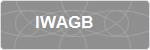 IWAGB