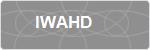 IWAHD