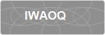 IWAOQ