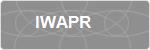 IWAPR