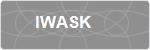 IWASK