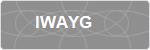 IWAYG