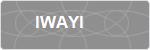 IWAYI