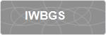 IWBGS