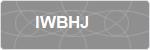 IWBHJ