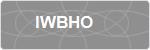 IWBHO