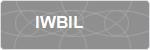 IWBIL