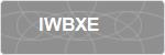 IWBXE