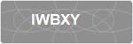 IWBXY