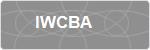 IWCBA