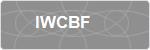 IWCBF