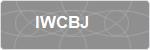 IWCBJ