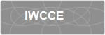 IWCCE