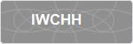 IWCHH