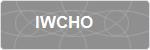 IWCHO