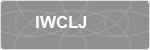 IWCLJ