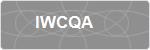 IWCQA