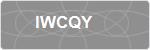 IWCQY
