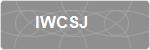 IWCSJ