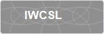 IWCSL