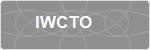 IWCTO