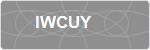 IWCUY