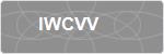 IWCVV