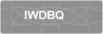 IWDBQ