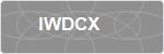 IWDCX