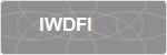 IWDFI