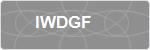 IWDGF
