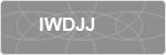 IWDJJ