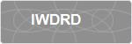IWDRD
