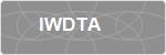 IWDTA
