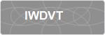 IWDVT