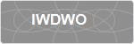 IWDWO