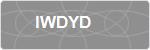 IWDYD