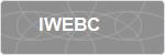 IWEBC