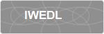 IWEDL