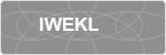 IWEKL