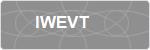 IWEVT