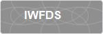 IWFDS