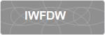 IWFDW