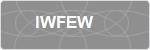 IWFEW
